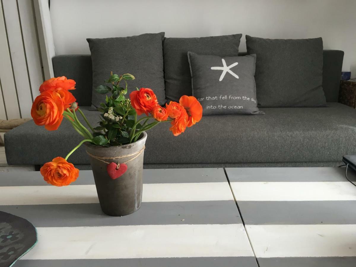 Bed and Breakfast 4 In Piazza Sorso Exteriér fotografie
